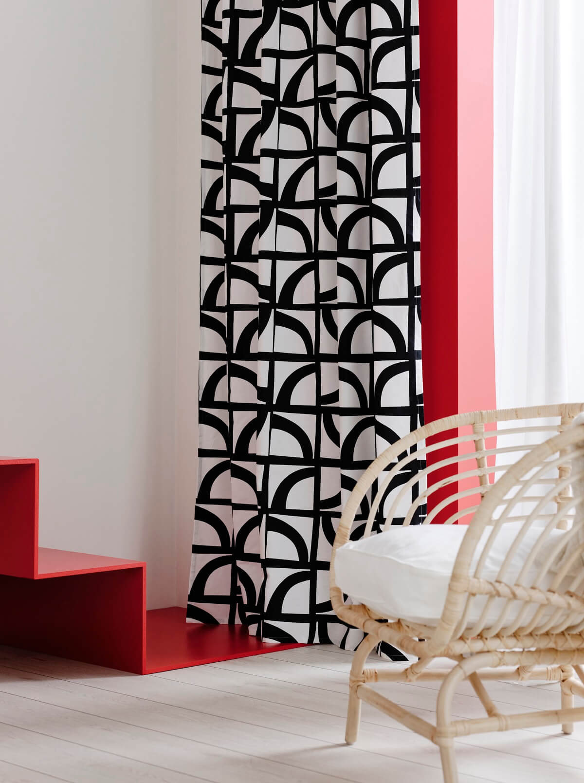 rideau IKEA