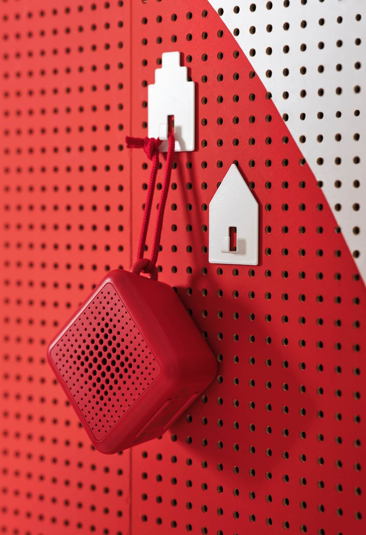 radio IKEA