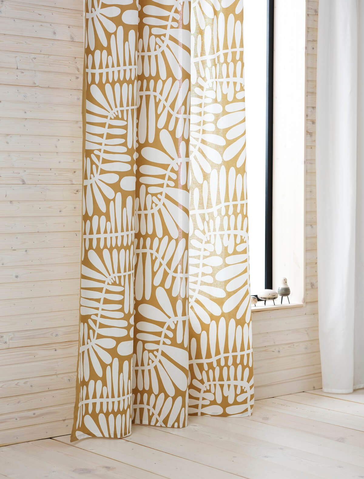 rideau IKEA