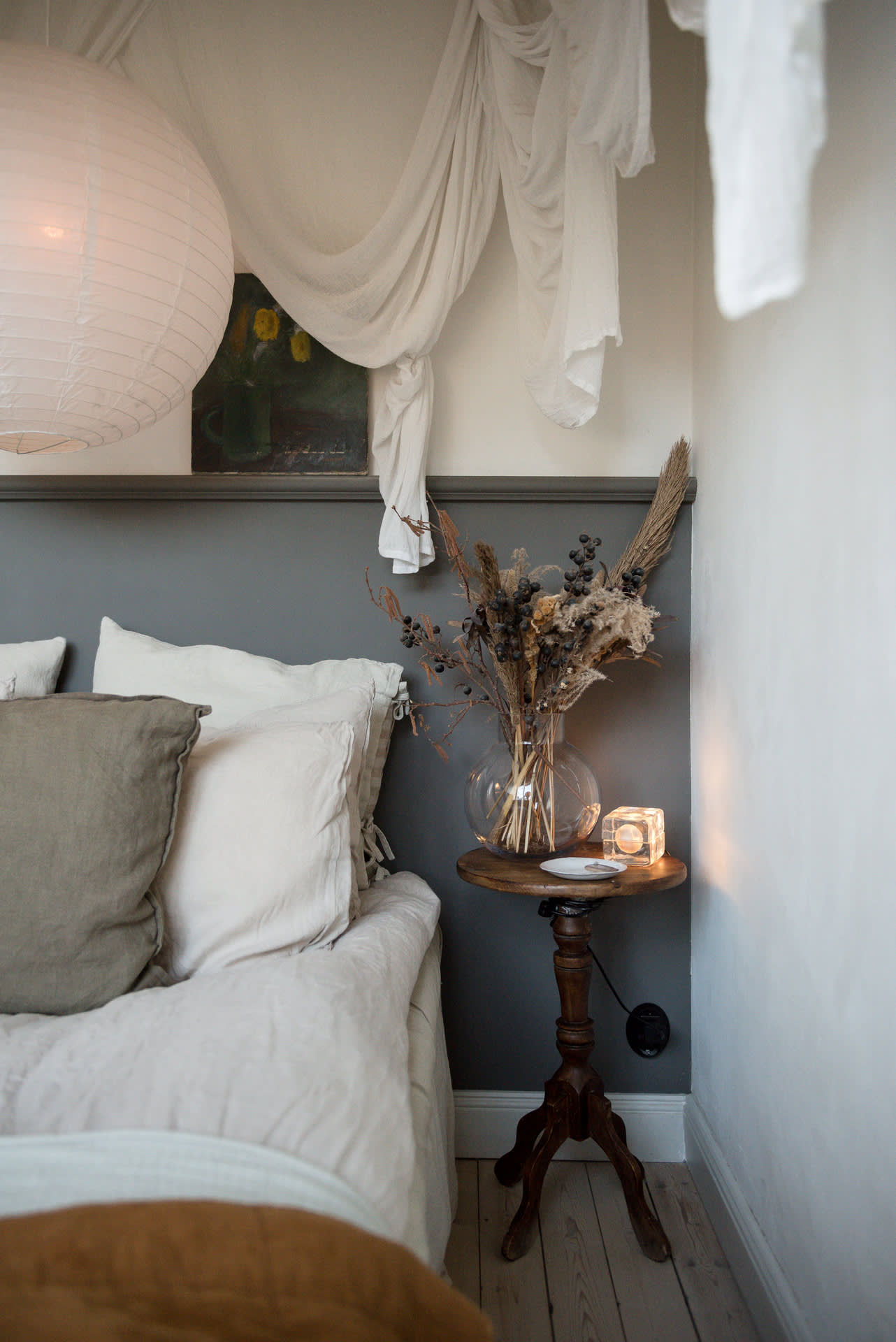 chambre décoration vintage romantique chambre décoration vintage romantique