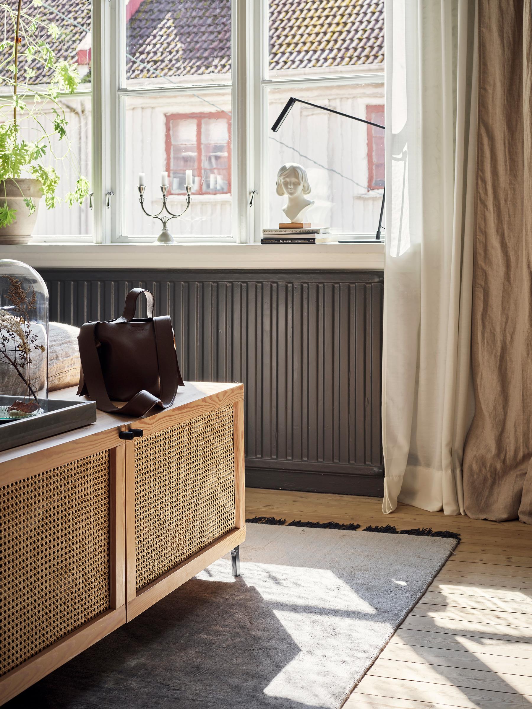 chambre décoration scandinave chambre décoration scandinave