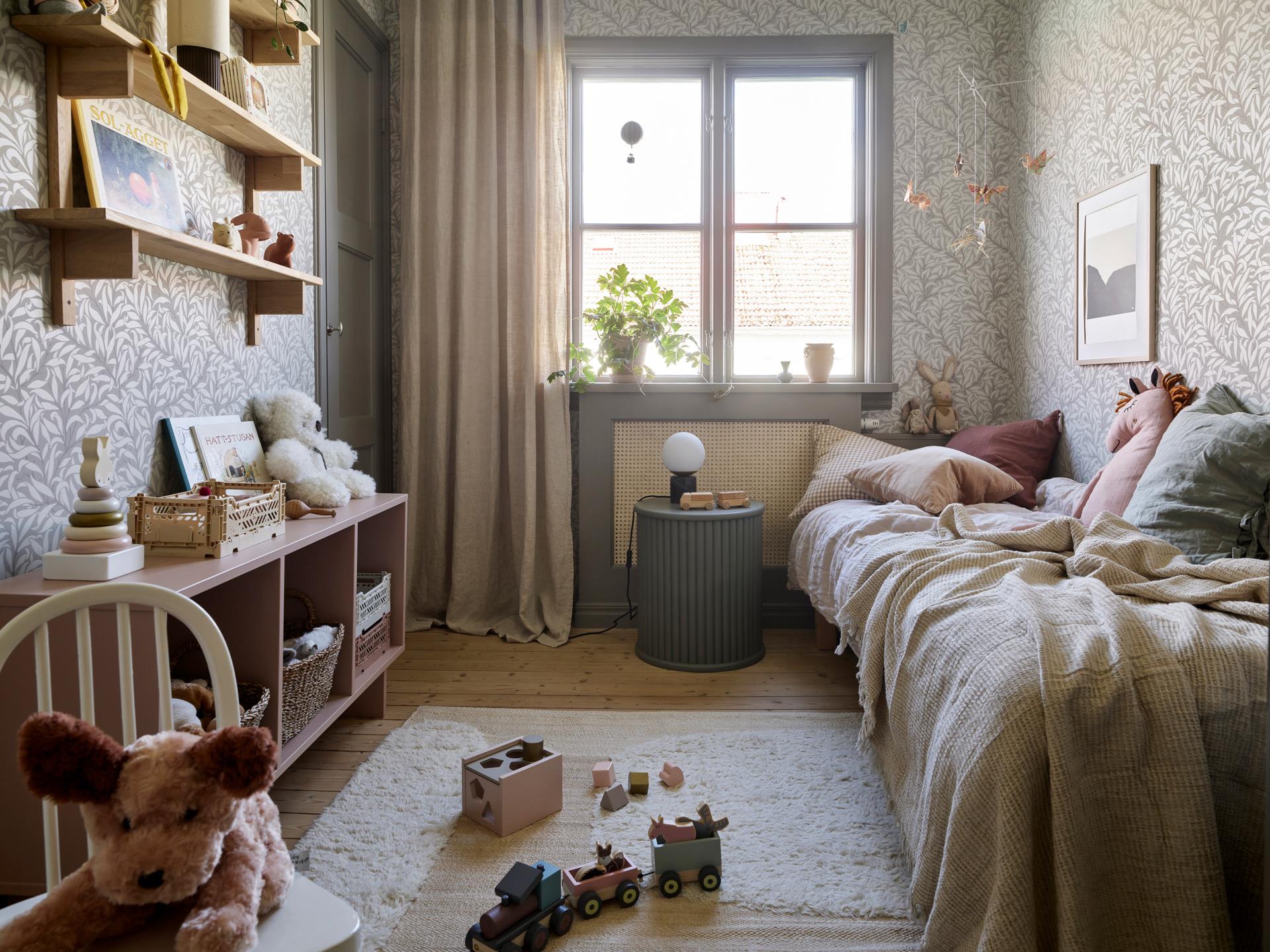 chambre enfant chambre enfant