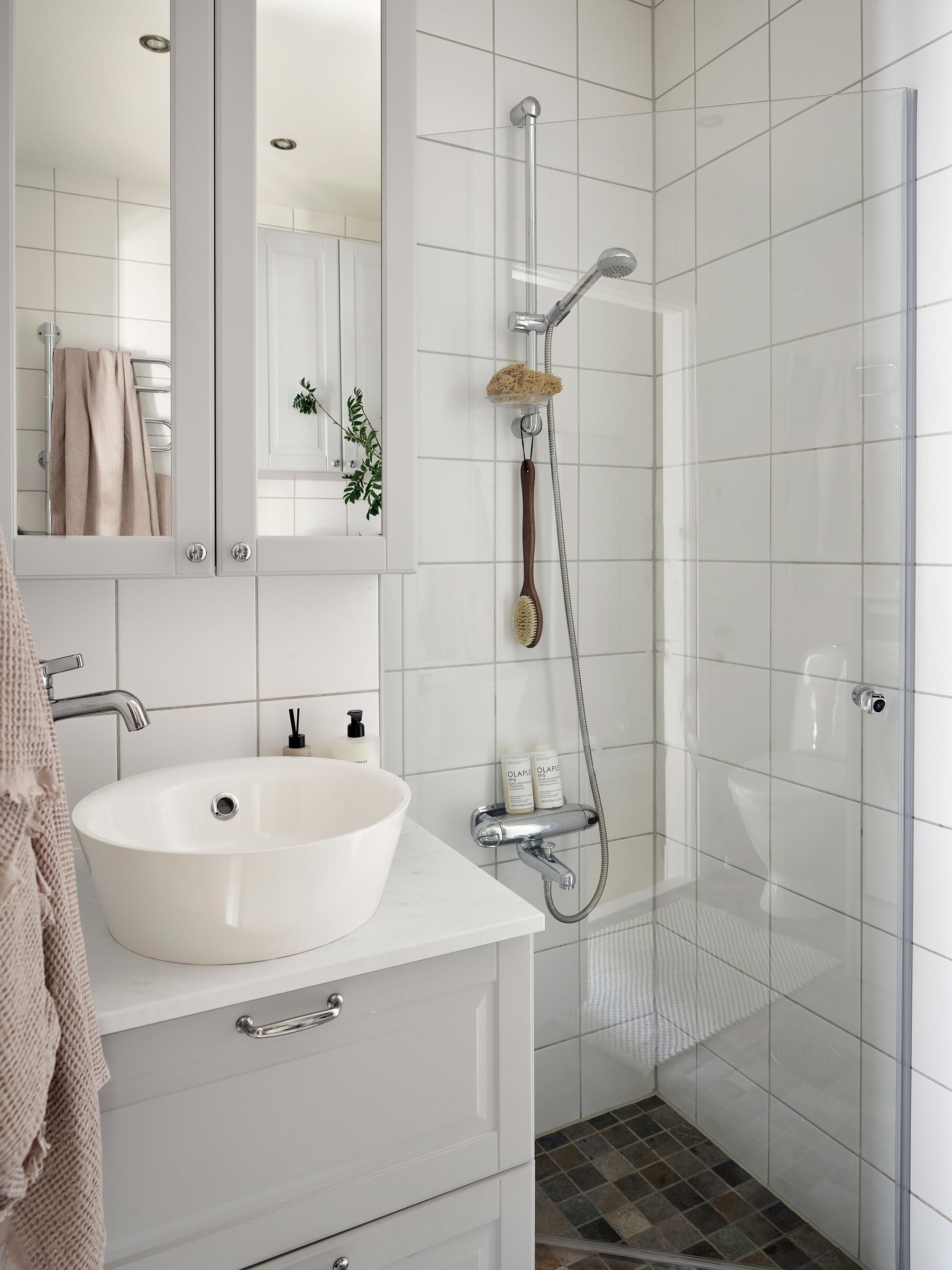 salle de bain blanche salle de bain blanche