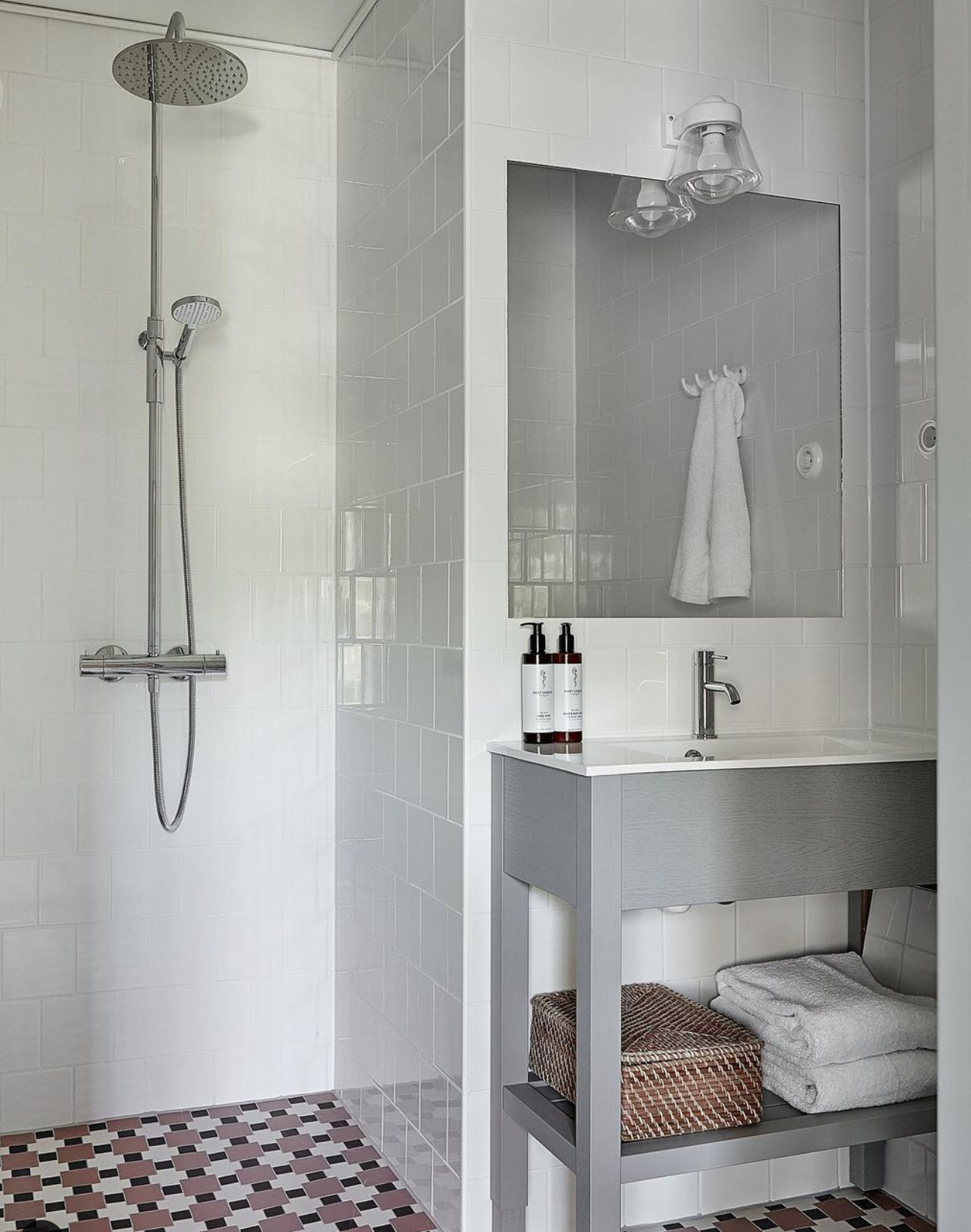 salle de bain salle de bain