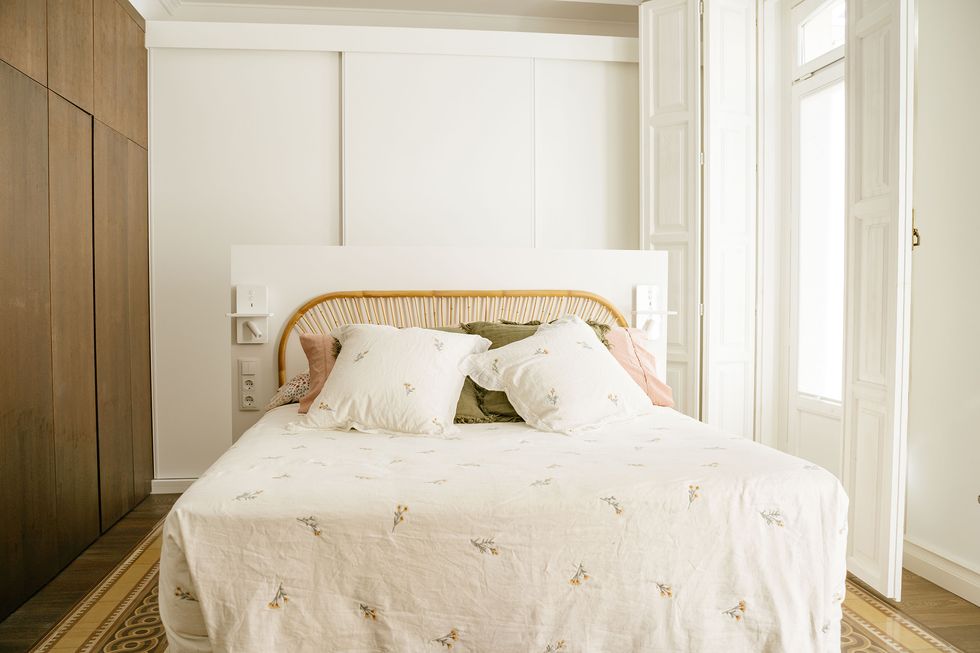 chambre décoration contemporaine chambre décoration contemporaine