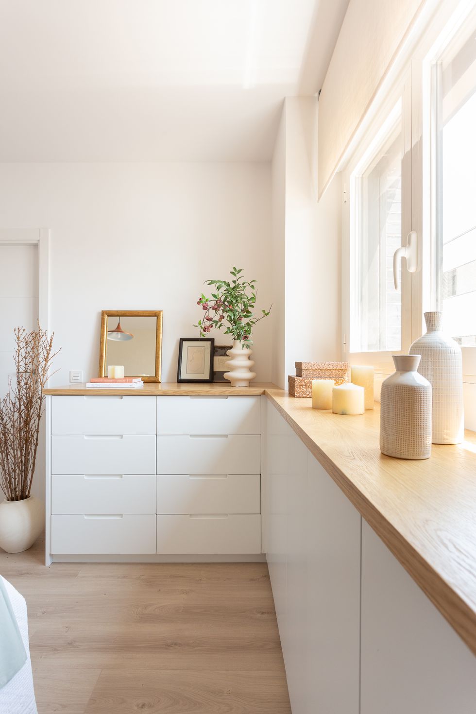 chambre avec rangements bas chambre avec rangements bas
