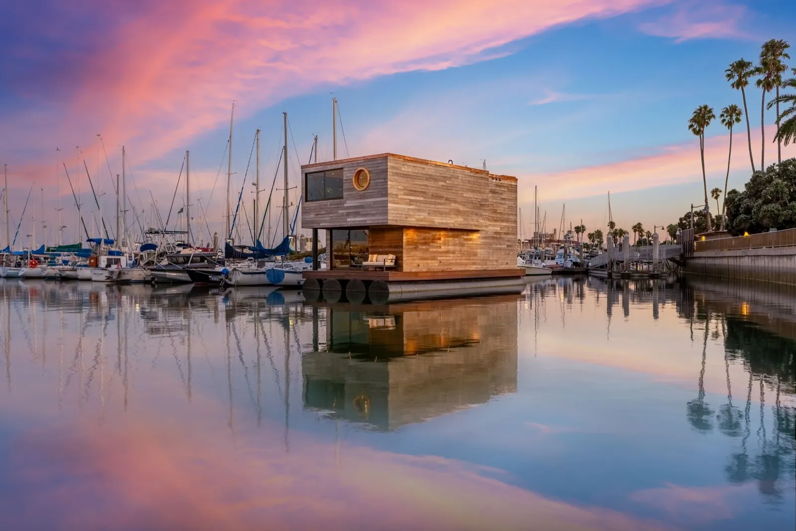 houseboat maison sur l houseboat maison sur l'eau