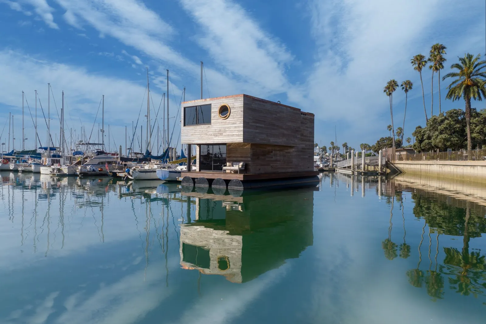 houseboat maison sur l houseboat maison sur l'eau