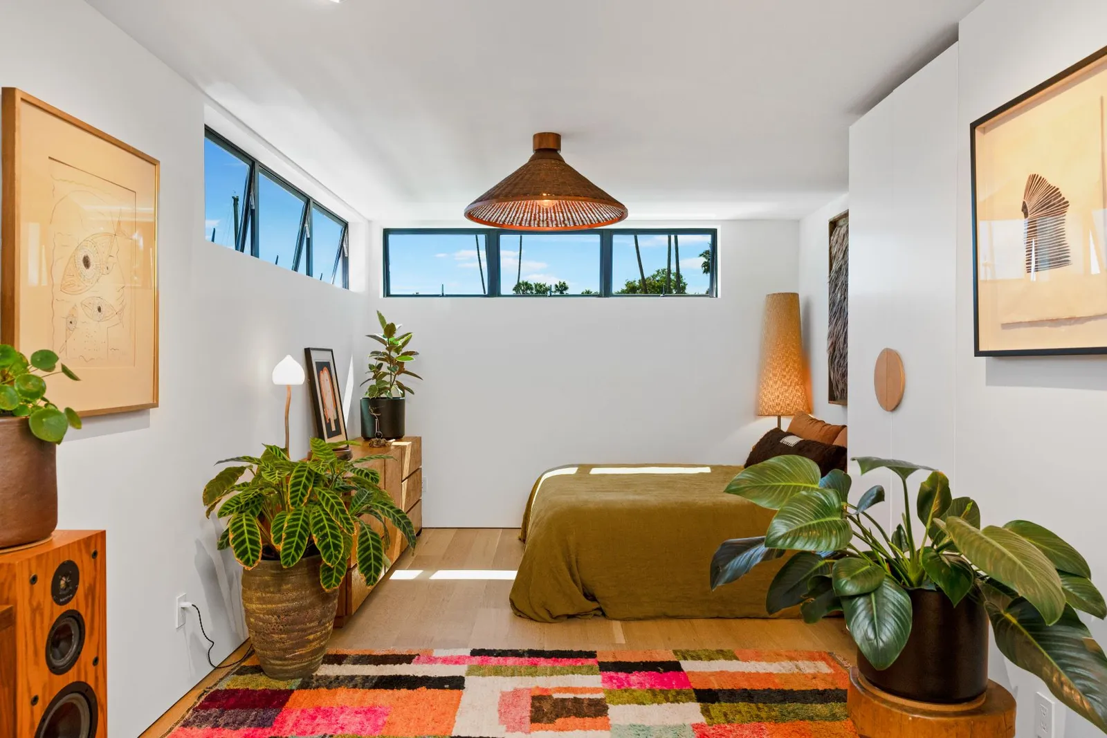 chambre houseboat maison sur l chambre houseboat maison sur l'eau