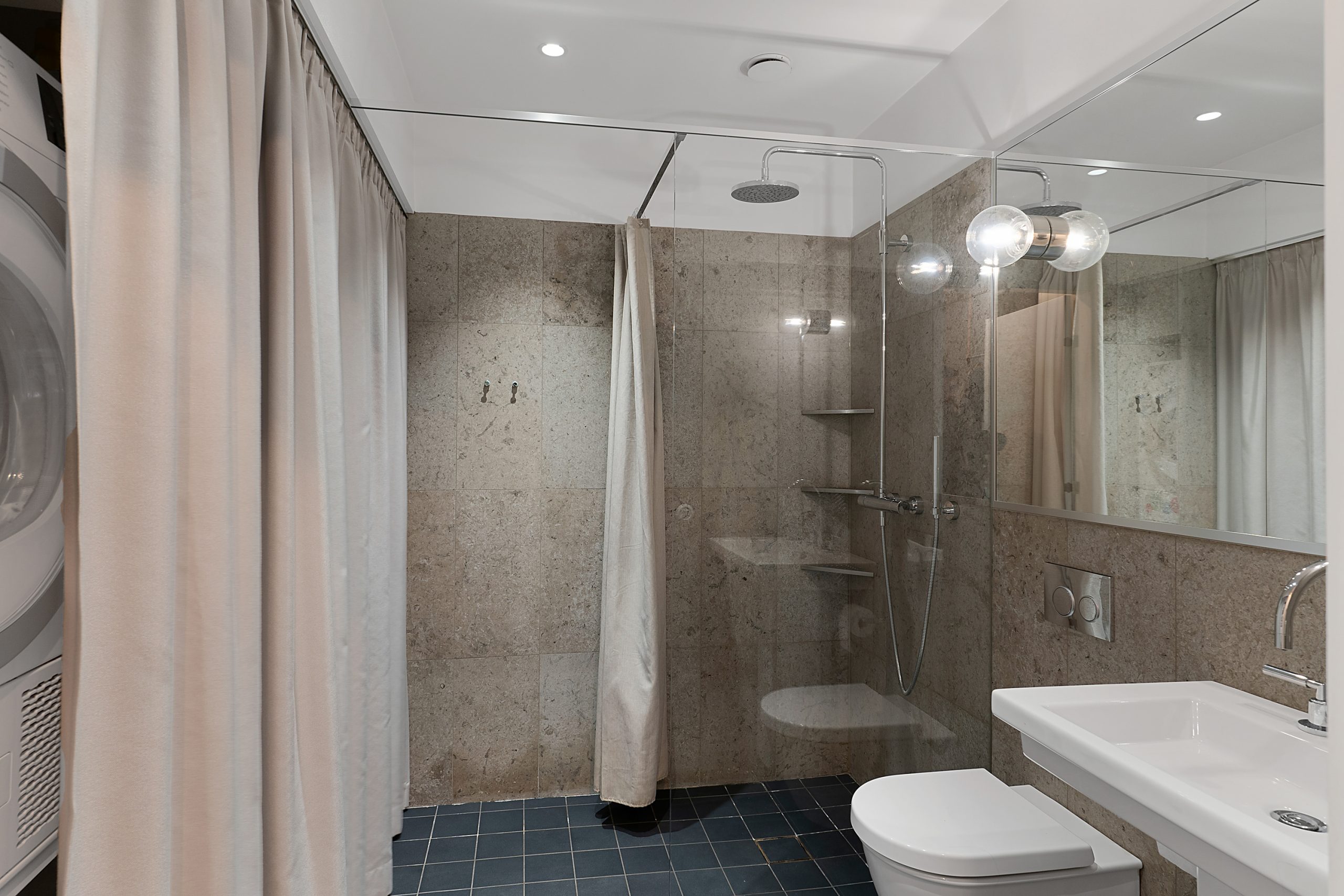 salle de bain décoration moderne salle de bain décoration moderne