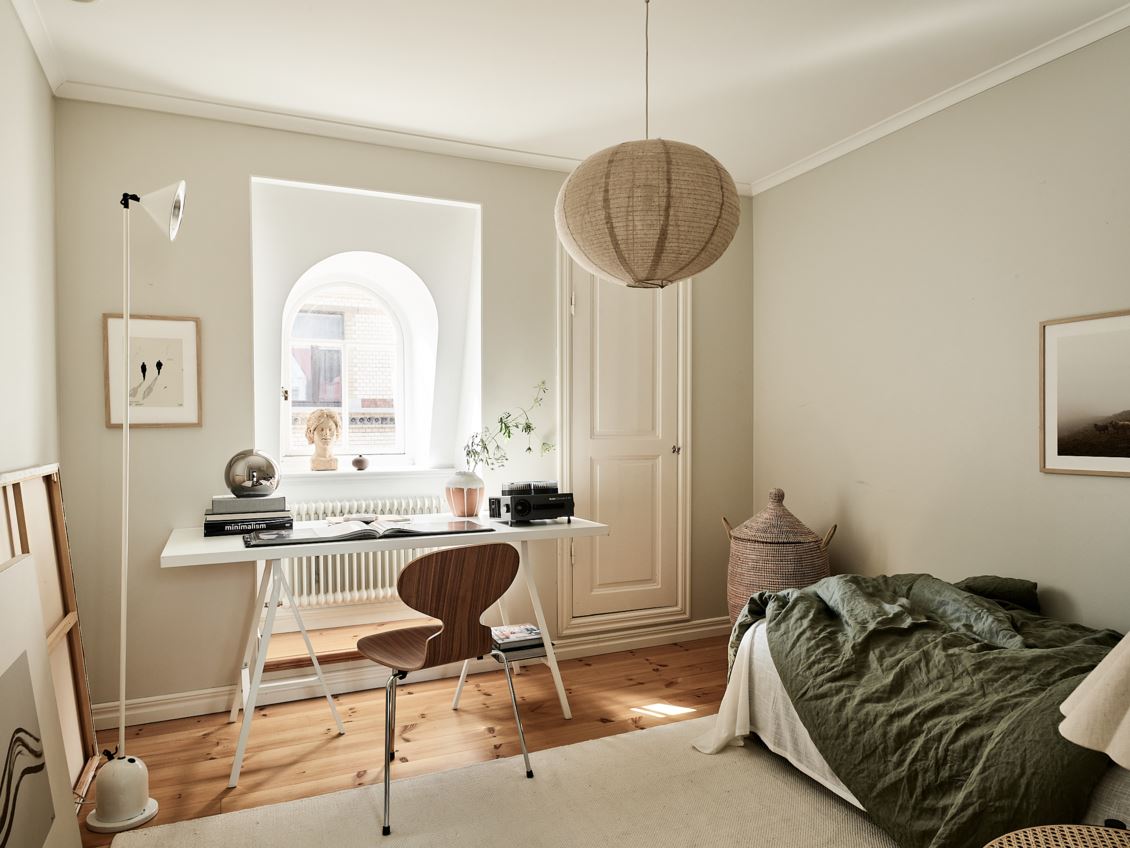 chambre duplex avec verrière chambre duplex avec verrière