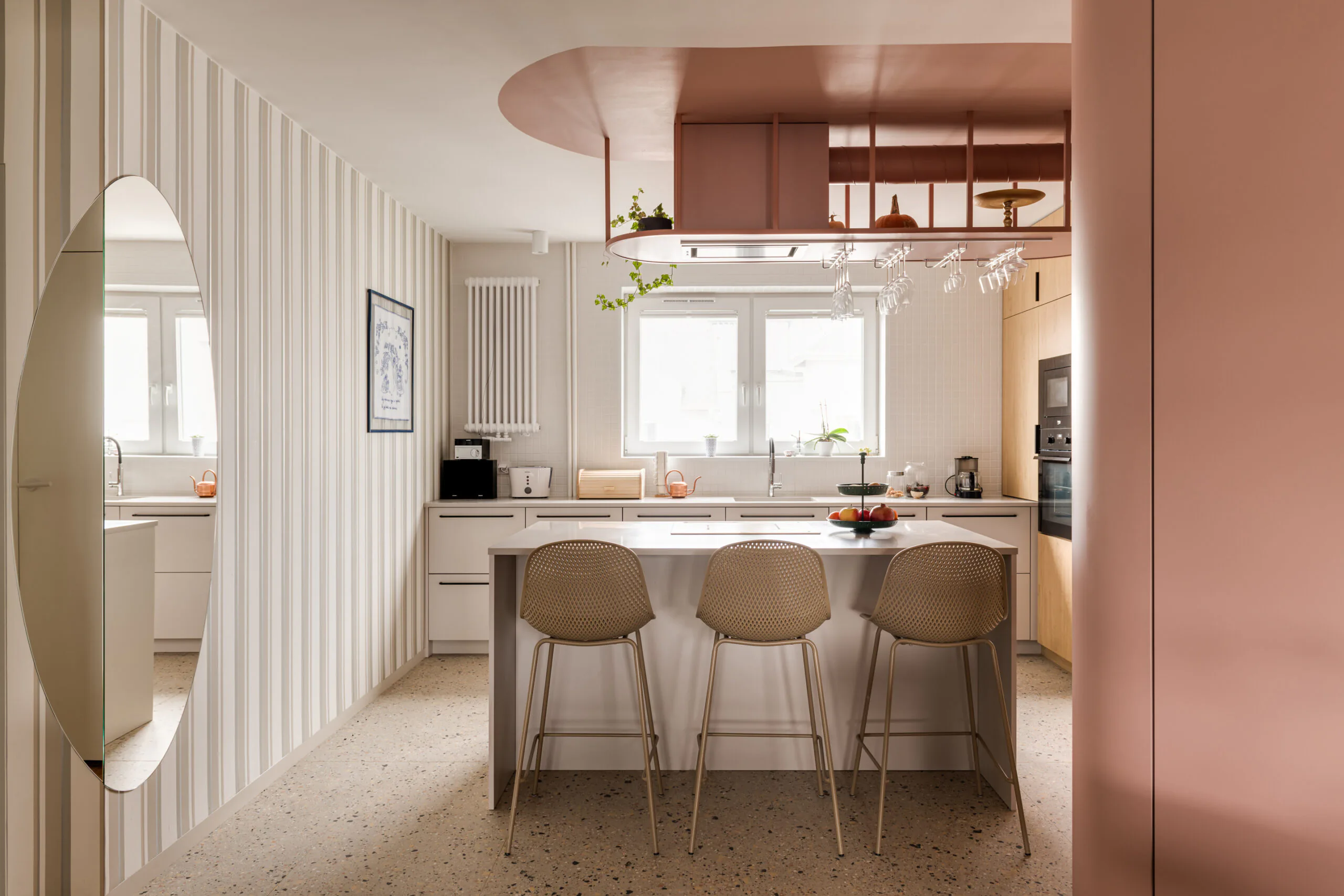 cuisine décoration design cuisine décoration design
