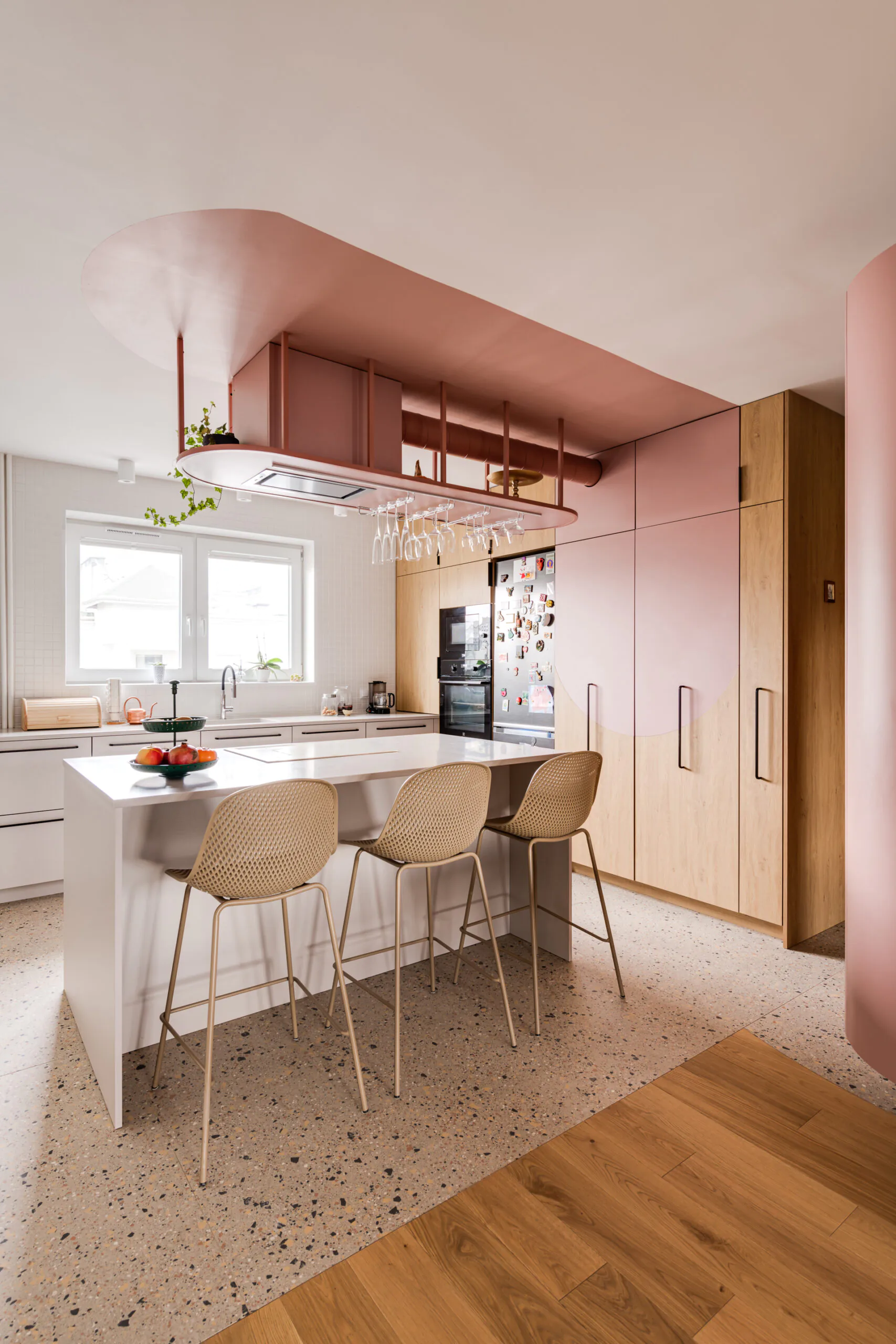 cuisine décoration design cuisine décoration design