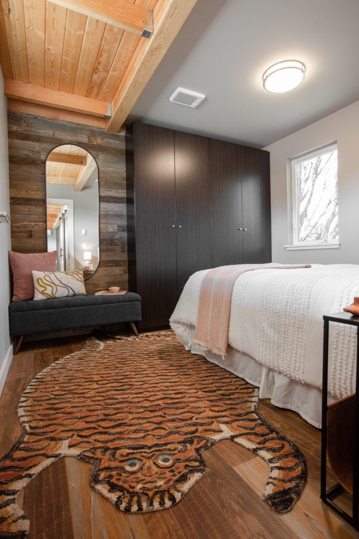 chambre avec placard chambre avec placard