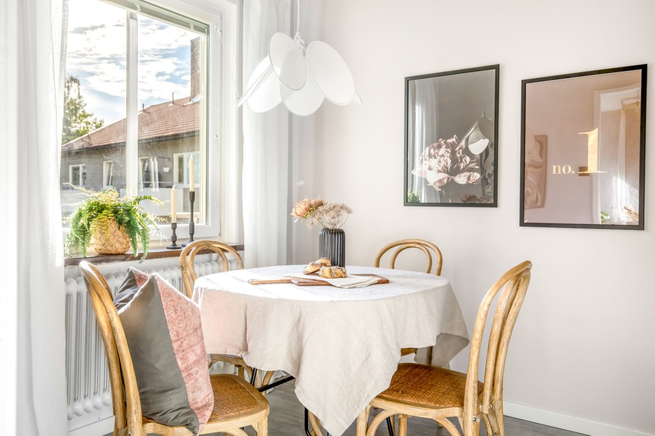 espace repas dans cuisine espace repas dans cuisine