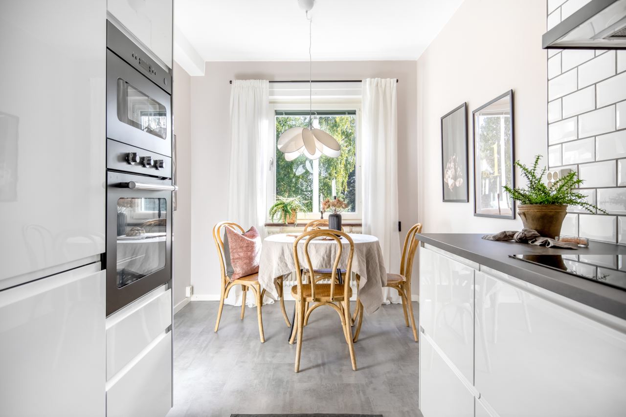 cuisine design blanche cuisine design blanche