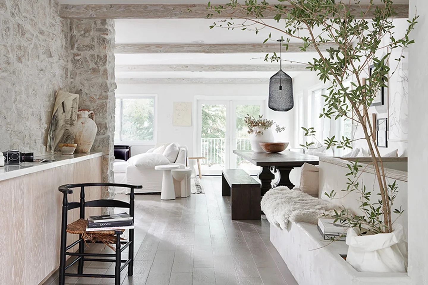 salon décoration naturelle salon décoration naturelle