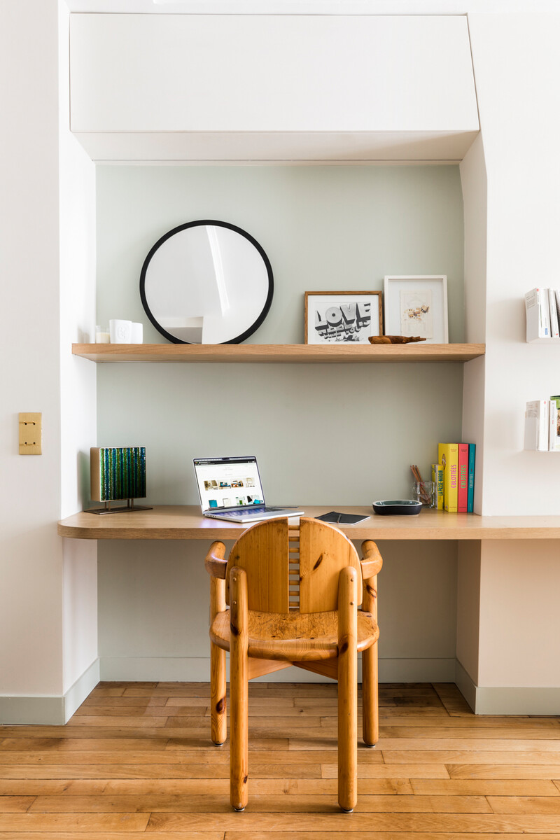bureau bureau