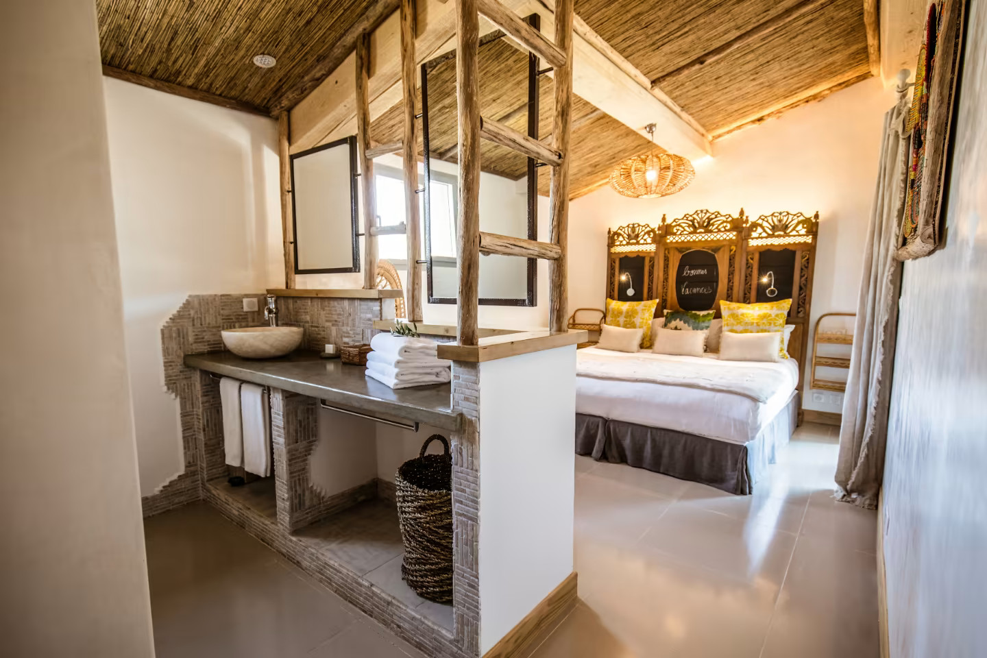 chambre avec salle de bain chambre avec salle de bain