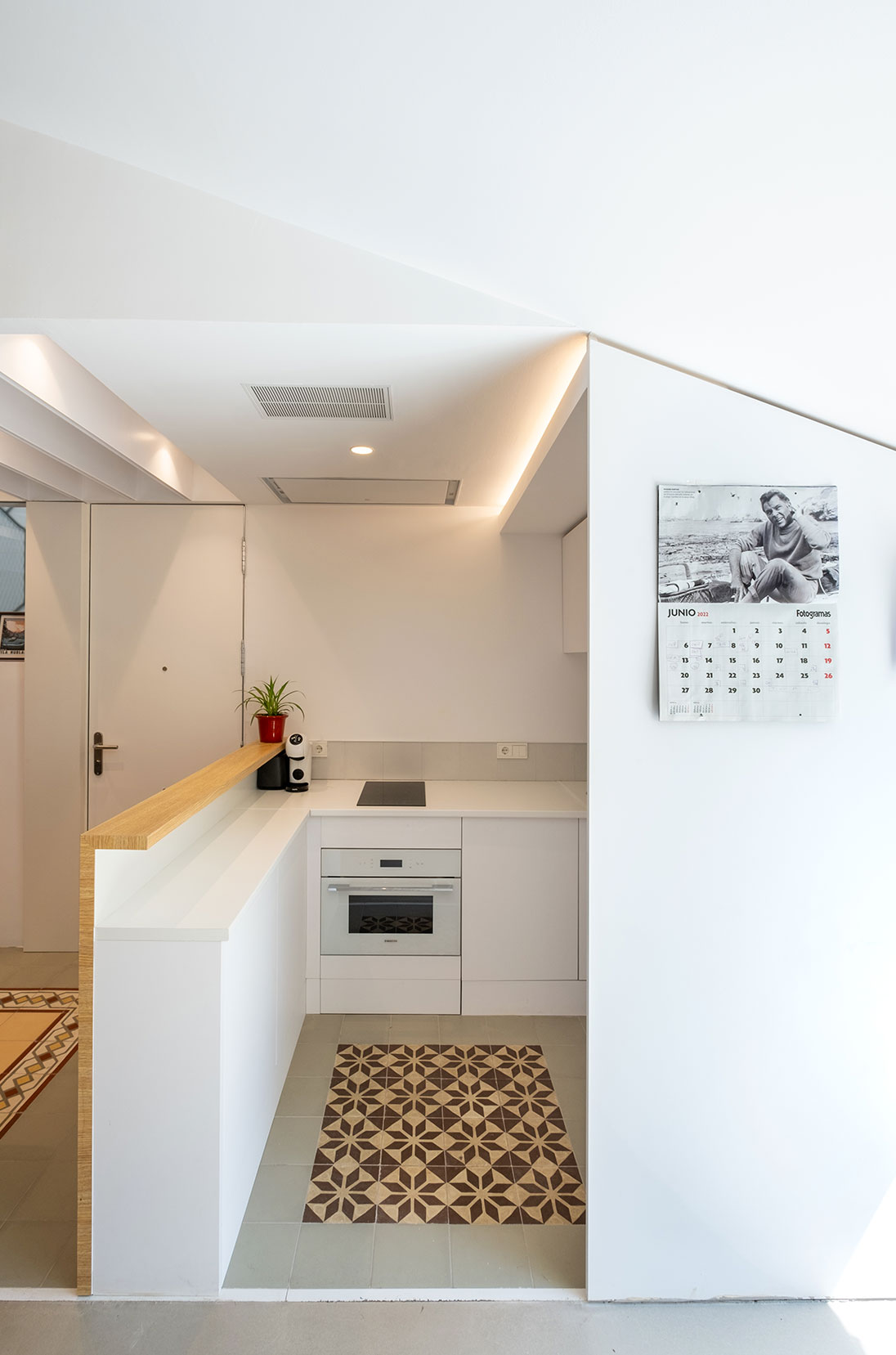 petite cuisine décoration design petite cuisine décoration design