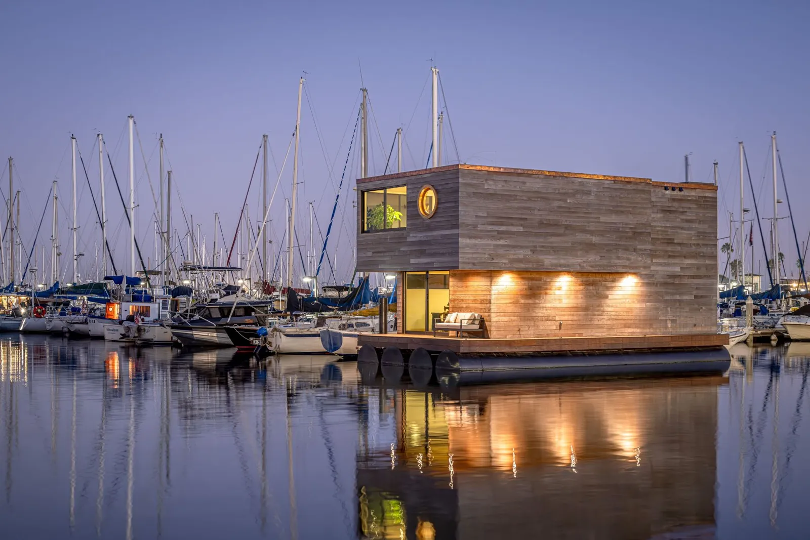 houseboat maison sur l houseboat maison sur l'eau