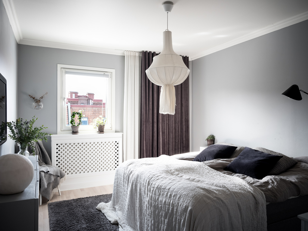 chambre décoration scandinave chambre décoration scandinave