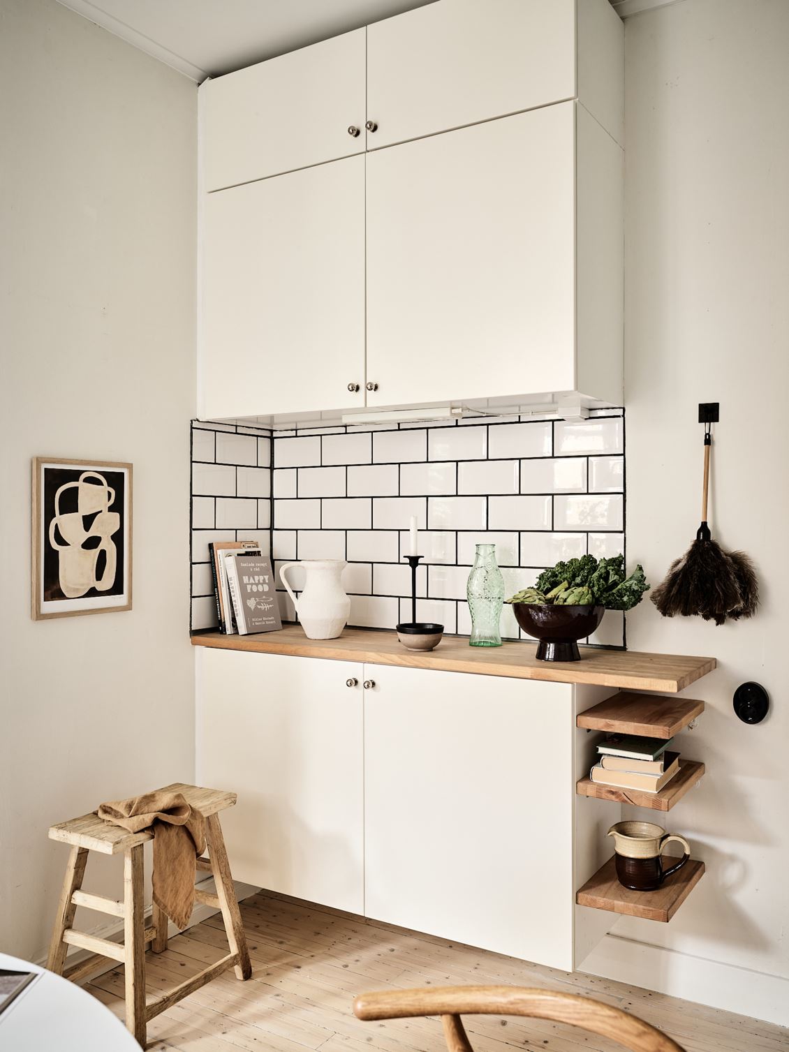 cuisine design cuisine design