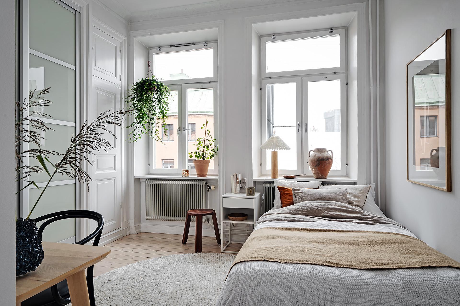 chambre ado décoration scandinave chambre ado décoration scandinave