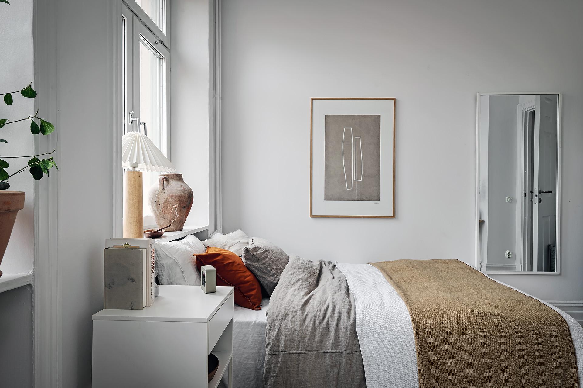 chambre ado décoration scandinave chambre ado décoration scandinave