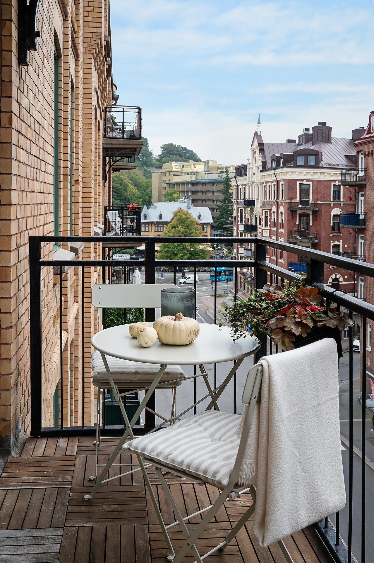 balcon immeuble ancien balcon immeuble ancien