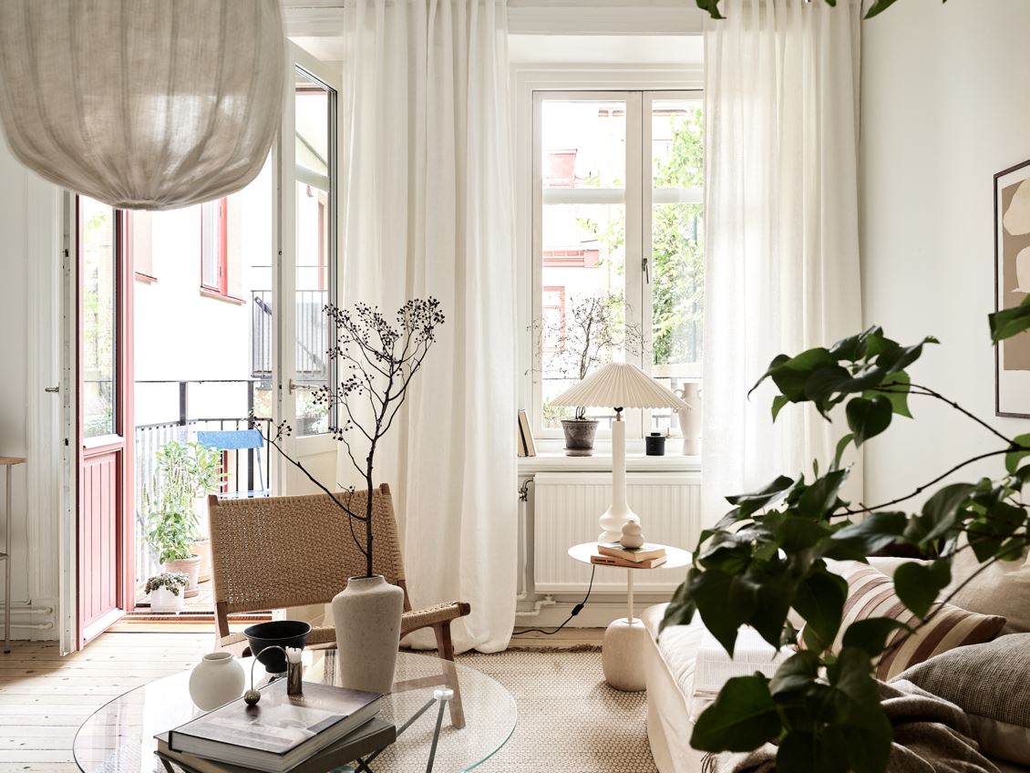 salon décoration scandinave beige salon décoration scandinave beige