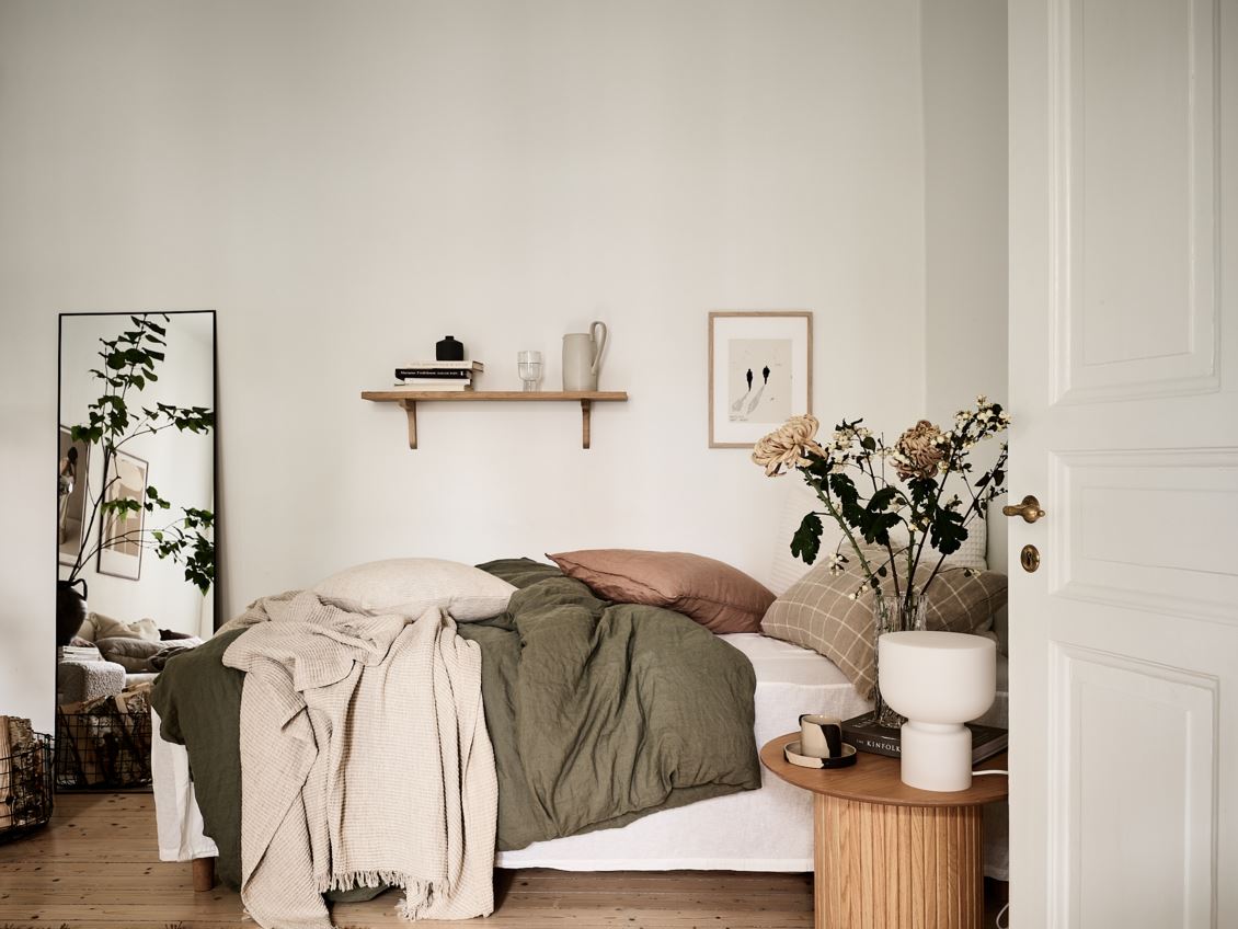 chambre décoration scandinave beige chambre décoration scandinave beige