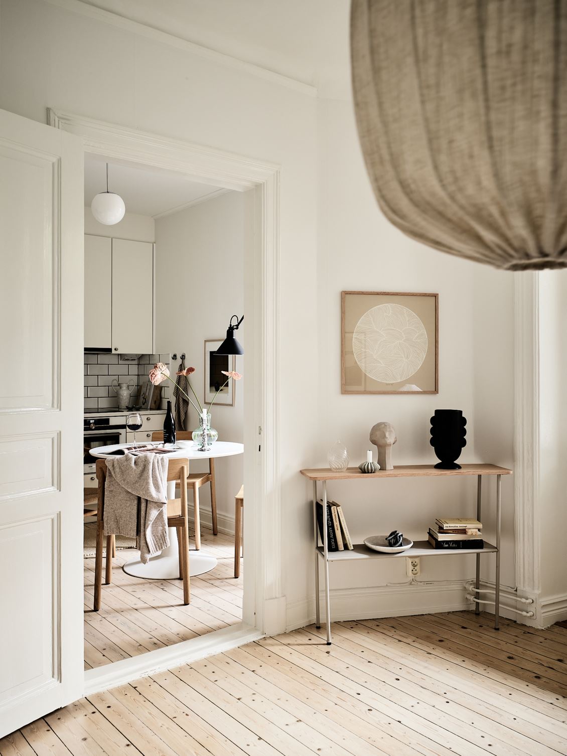 salon décoration scandinave beige salon décoration scandinave beige