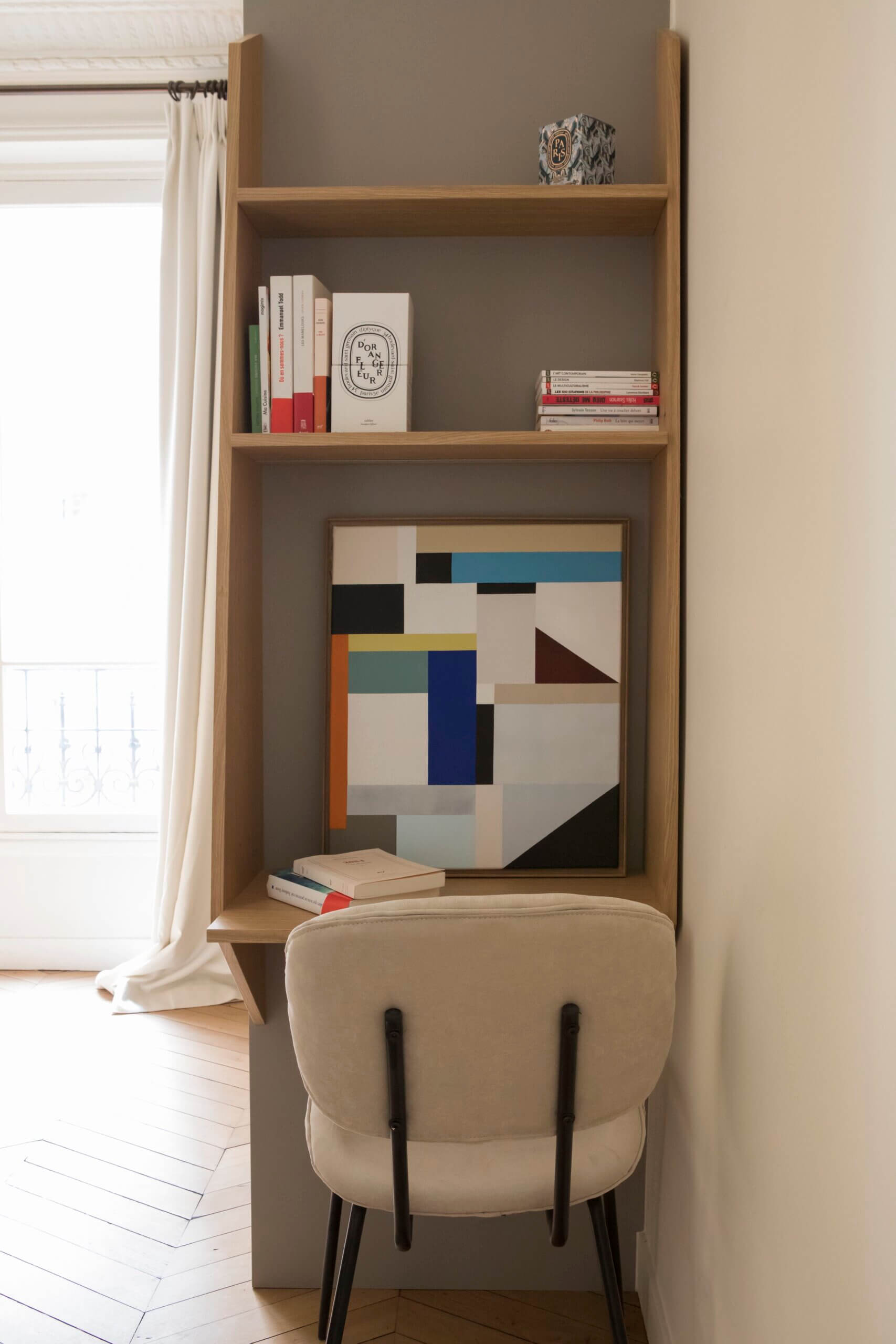 espace bureau dans chambre espace bureau dans chambre