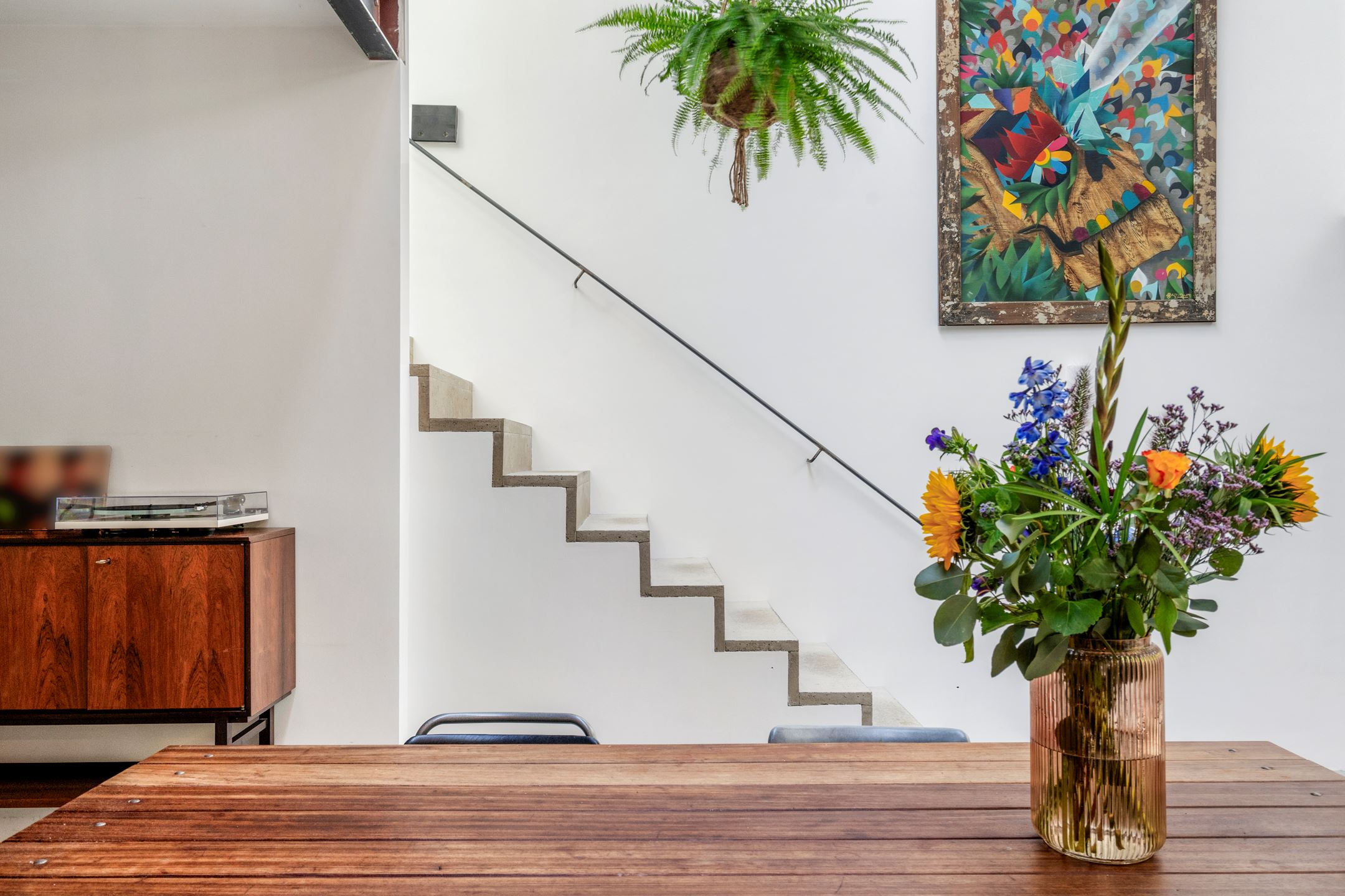 escalier design escalier design
