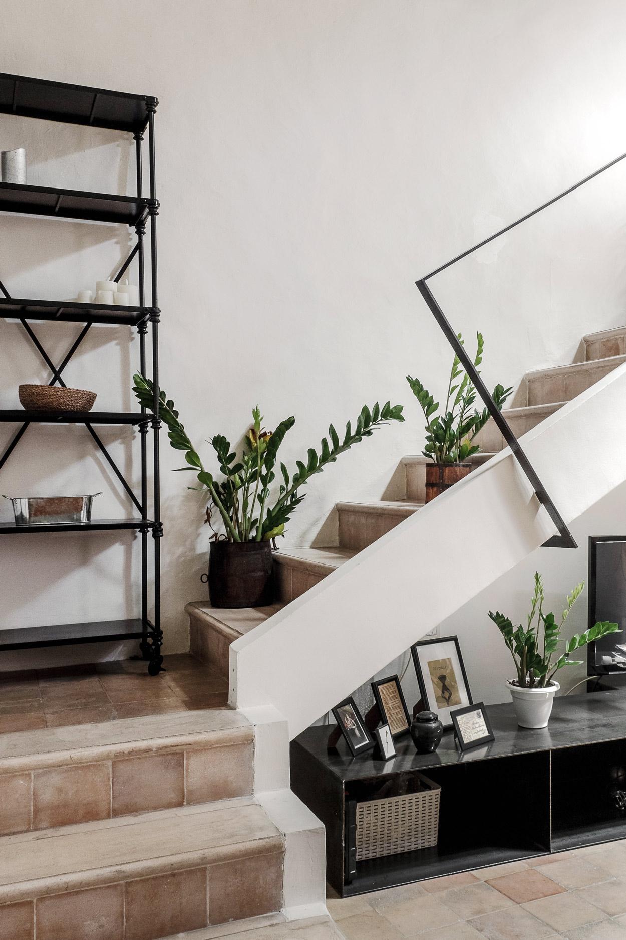 escalier design carrelage escalier design carrelage