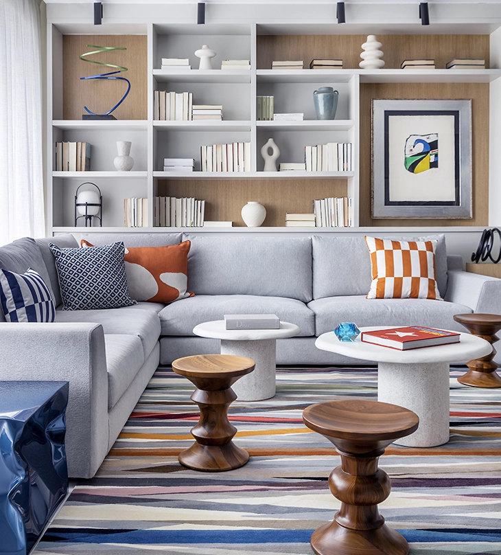 salon décoration design salon décoration design