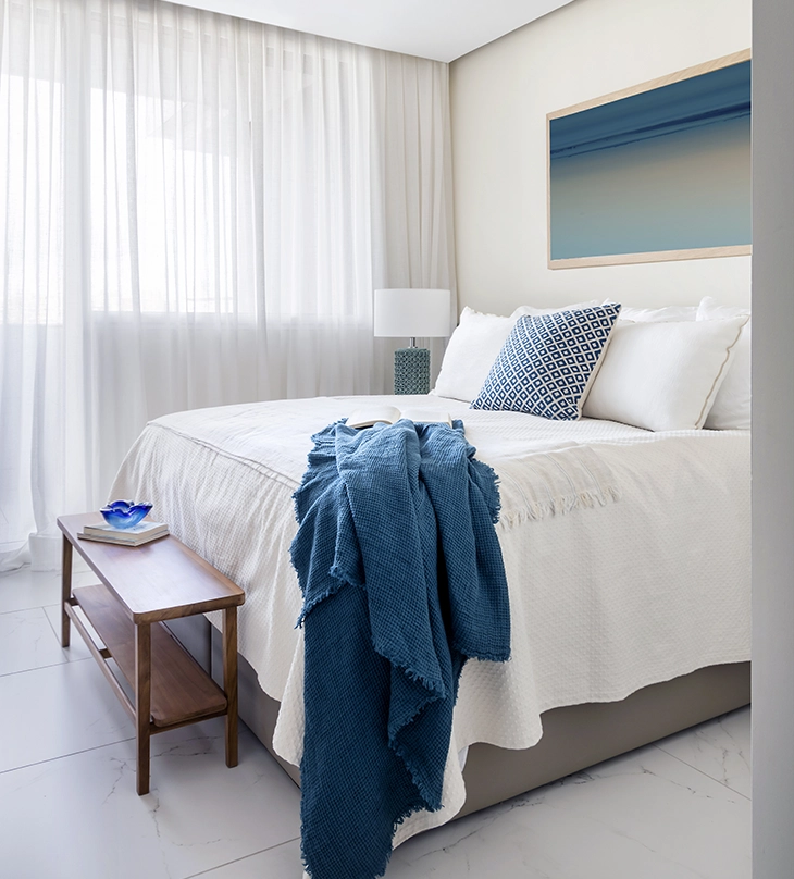chambre blanche chambre blanche