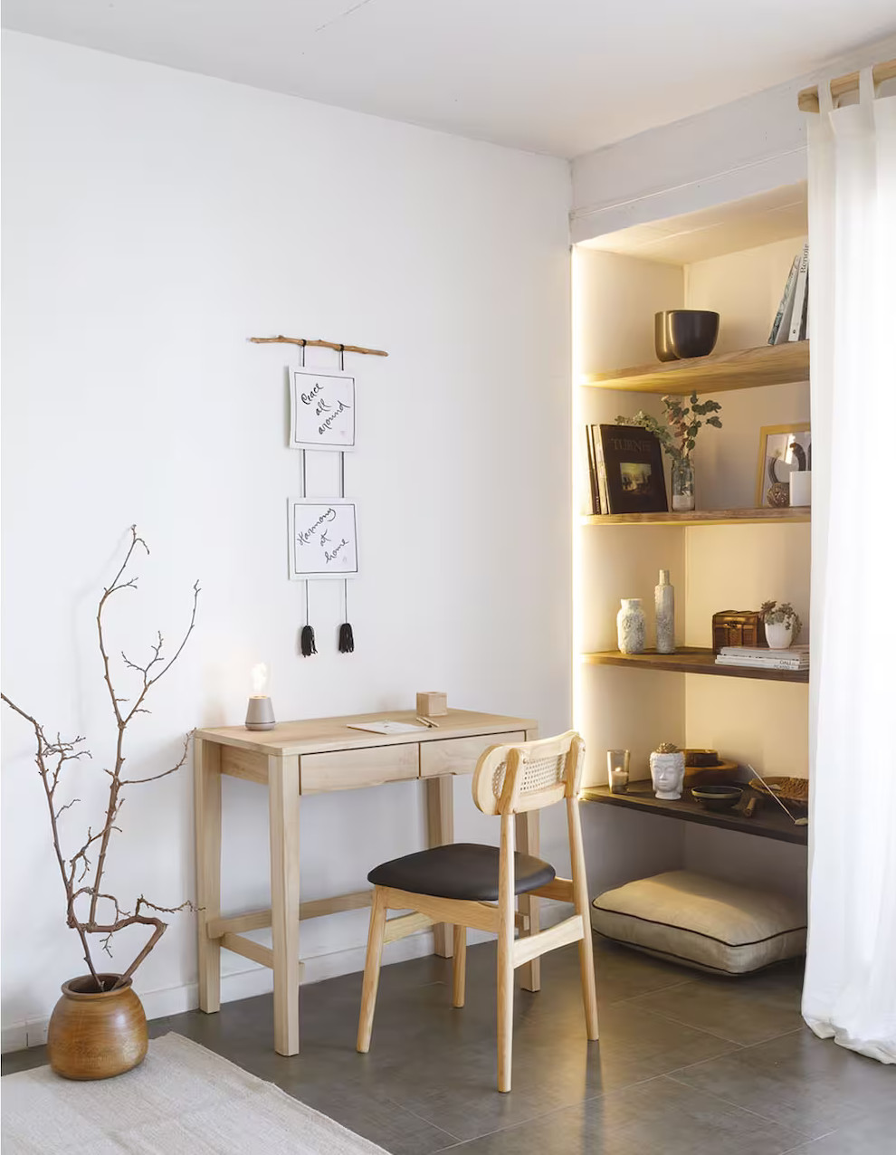 bureau mini loft 50m2 bureau mini loft 50m2