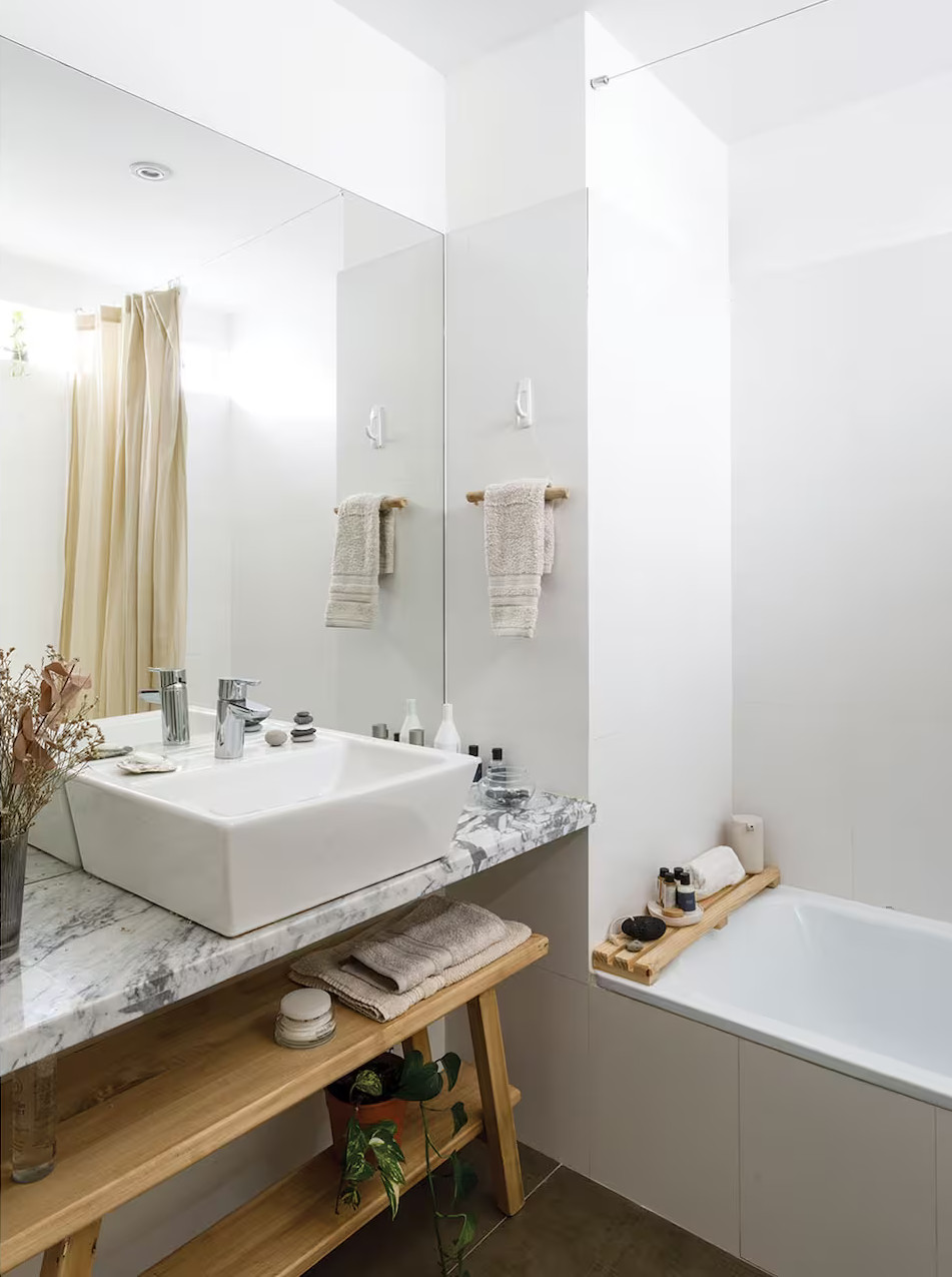 salle de bain design salle de bain design