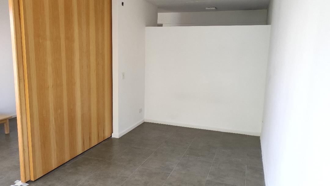 mini loft 50m2 avant mini loft 50m2 avant