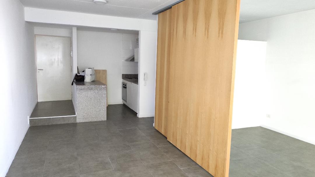 mini loft 50m2 avant mini loft 50m2 avant