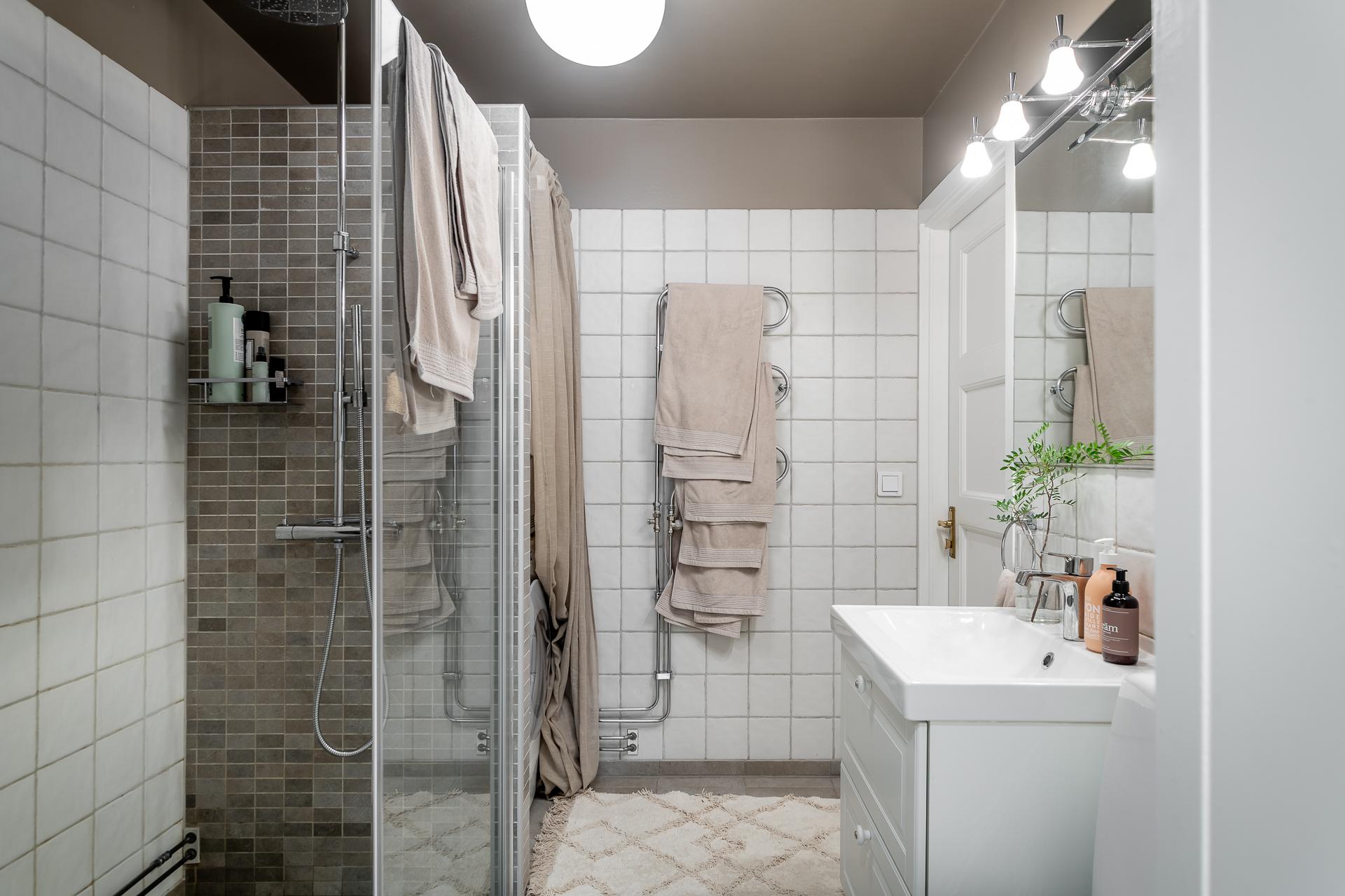 salle de bain blanche salle de bain blanche