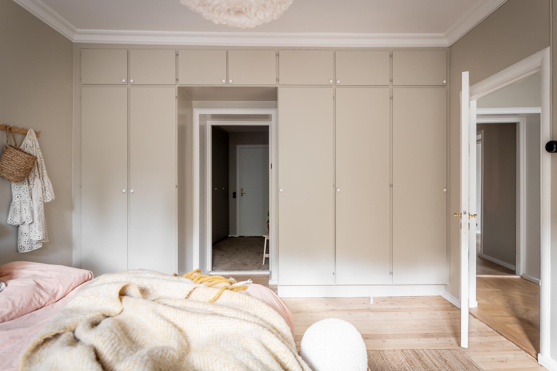 chambre avec placards chambre avec placards