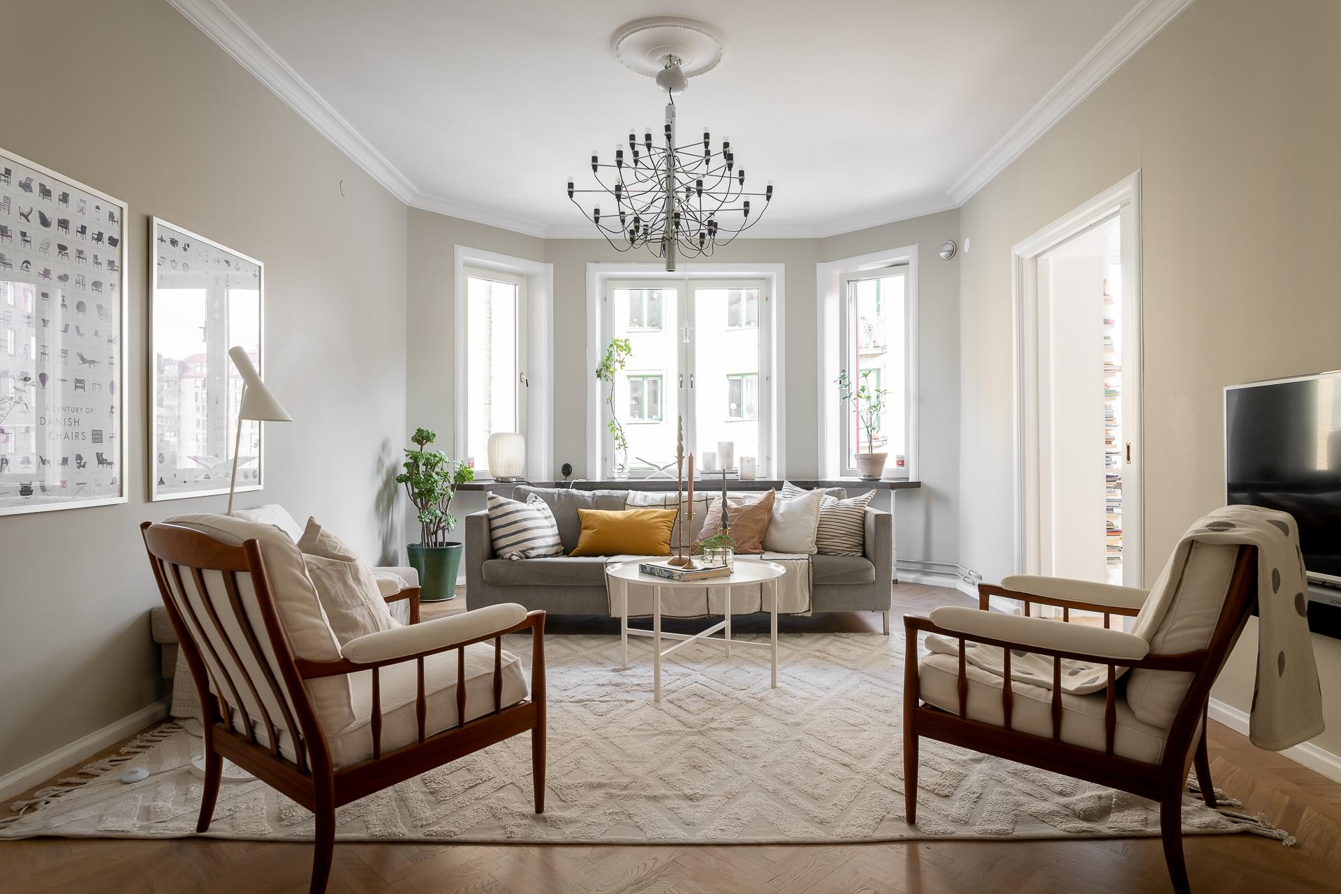 salon beige décoration scandinave salon beige décoration scandinave
