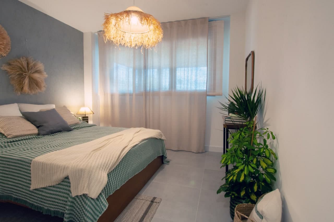 chambre décoration bohème chic chambre décoration bohème chic