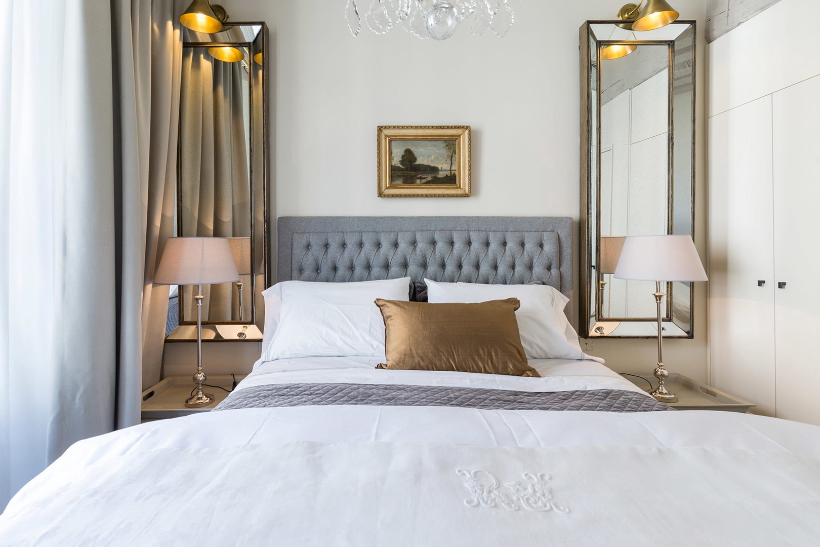 chambre décoration classique chic chambre décoration classique chic