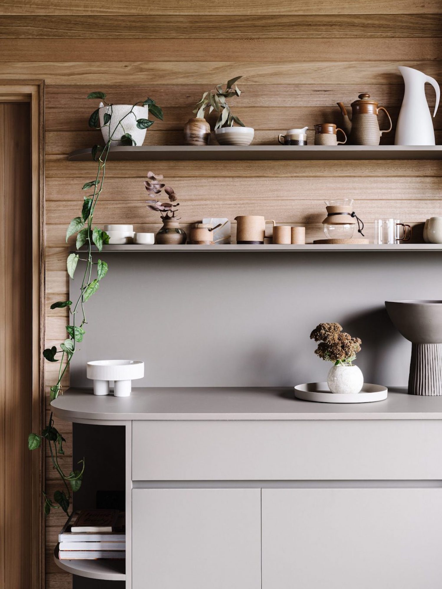 cuisine design grise cuisine design grise