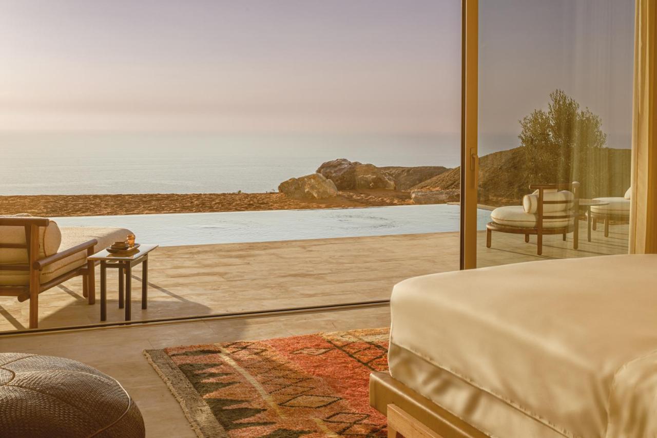chambre avec terrasse et piscine chambre avec terrasse et piscine