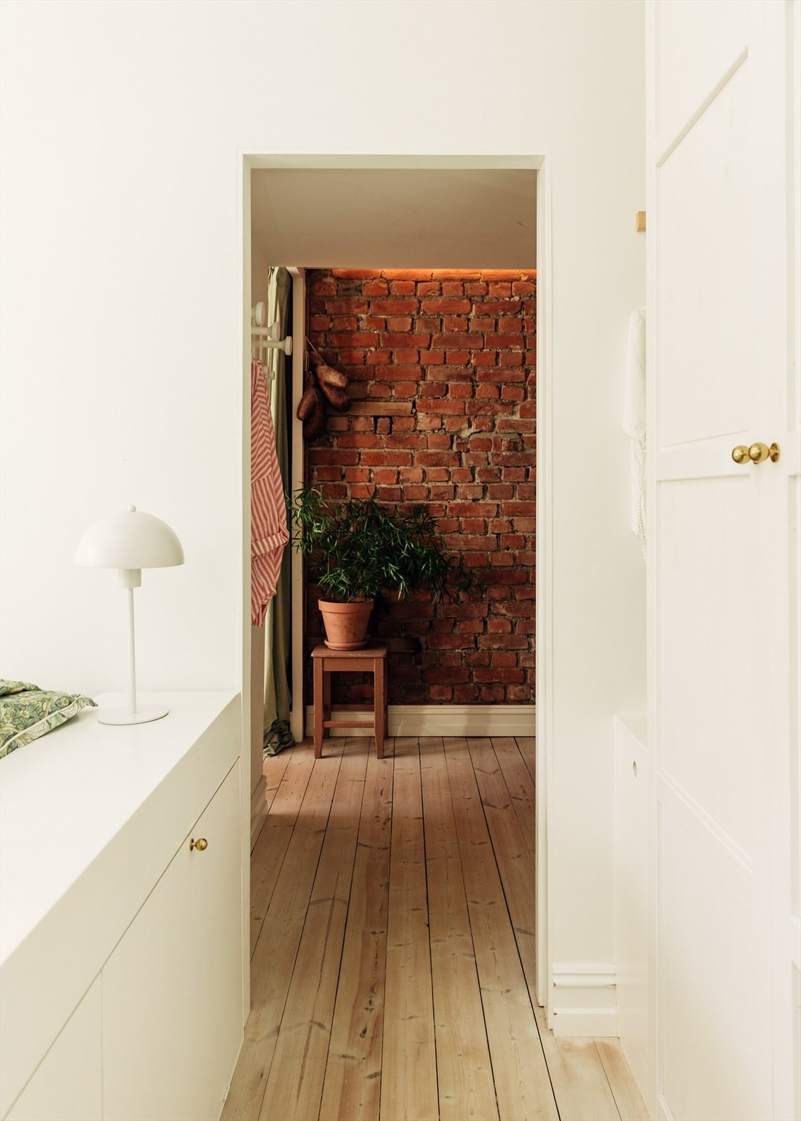 chambre avec placard chambre avec placard